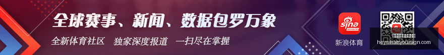 荣耀电竞新,品发布,专业配置再,世界杯线上买球官网,世界杯线上买球官网App,世界杯线上买球官网登录,世界杯线上买球官网网页版,世界杯线上买球官网入口
