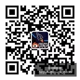 姆巴佩未来,动向,穆里尼奥亲,世界杯线上买球官网,世界杯线上买球官网App,世界杯线上买球官网登录,世界杯线上买球官网网页版,世界杯线上买球官网入口