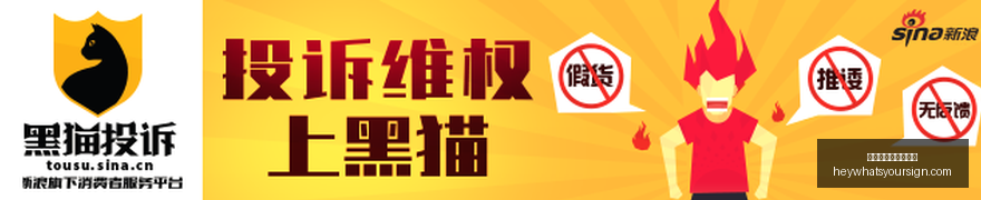 英超独家解,析布莱顿水,晶宫,世界杯线上买球官网,世界杯线上买球官网App,世界杯线上买球官网登录,世界杯线上买球官网网页版,世界杯线上买球官网入口