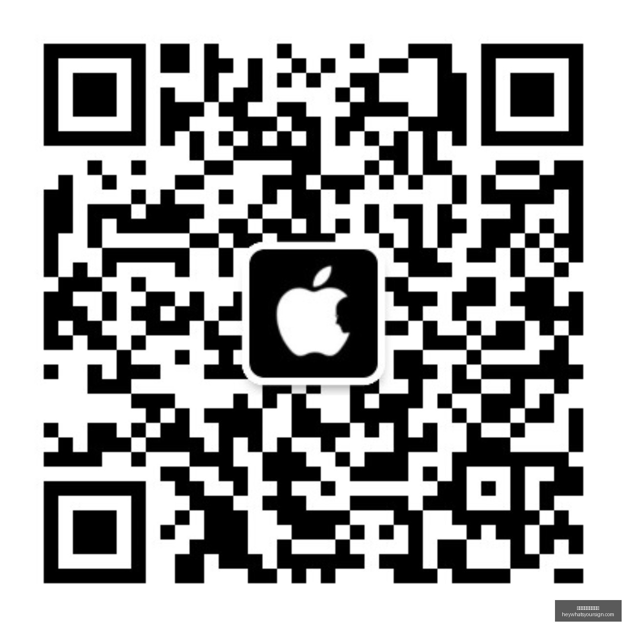 火箭新援亮,相博格丹训,练照曝光,世界杯线上买球官网,世界杯线上买球官网App,世界杯线上买球官网登录,世界杯线上买球官网网页版,世界杯线上买球官网入口