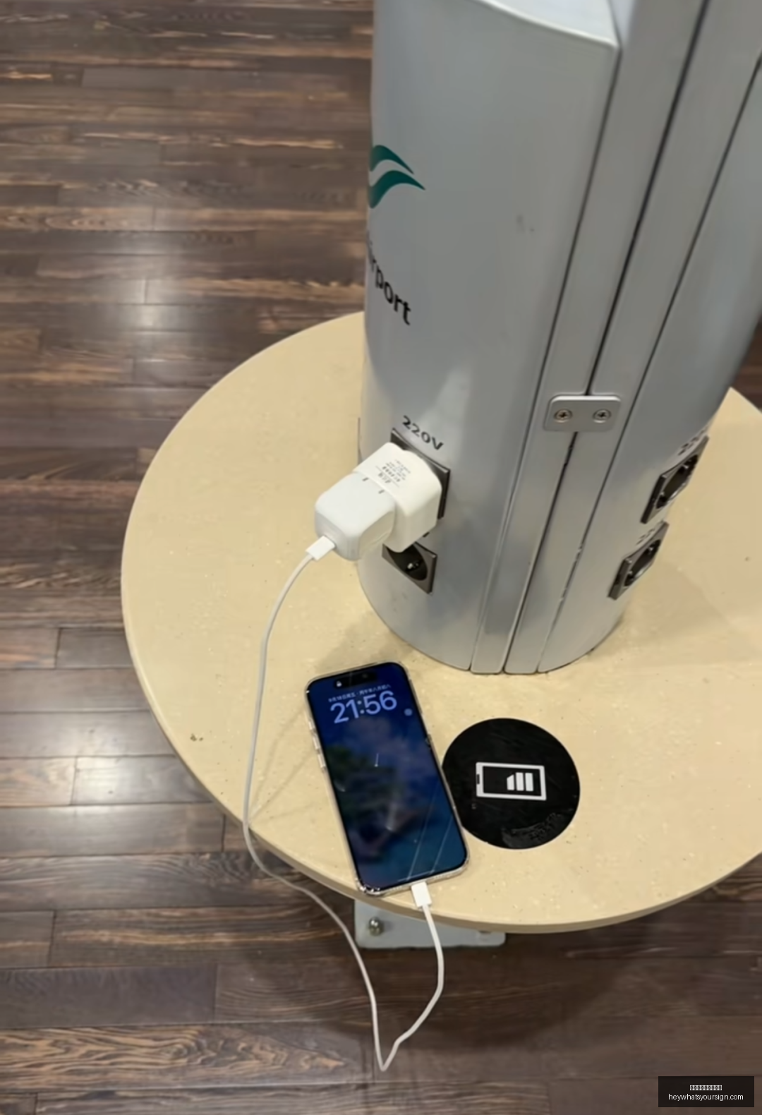 独家,半场霸主挑,战赛,世界杯线上买球官网,世界杯线上买球官网App,世界杯线上买球官网登录,世界杯线上买球官网网页版,世界杯线上买球官网入口