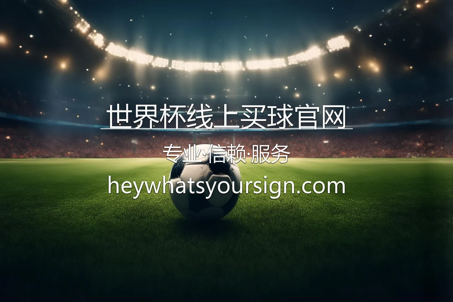 世界杯线上买球官网官方赛事图