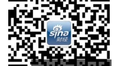耐克电竞联名鞋：潮流电竞新风尚